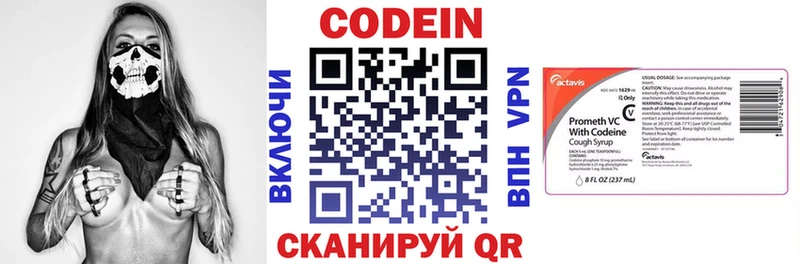 где продают наркотики  ОМГ ОМГ зеркало  Кодеин Purple Drank  Олонец 