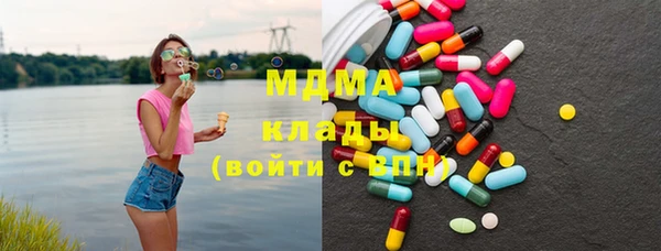 шишки Гатчина