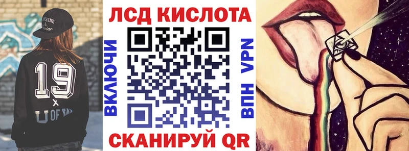 где купить наркоту  мориарти формула  Наркотические марки 1500мкг  Олонец 